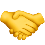 elloa emoji handshake 1f91d 15