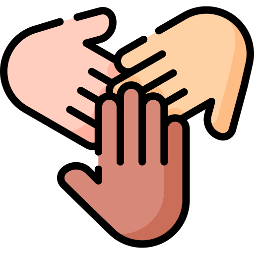 elloa emoji group 9028017 36 - Elloa elloa emoji group 9028017 36