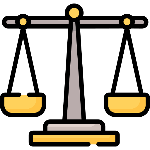 elloa emoji justice 6900670 1 37 - Elloa elloa emoji justice