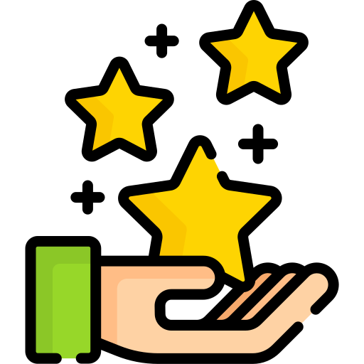 elloa emoji stars 4143211 39 - Elloa elloa emoji stars 4143211 39