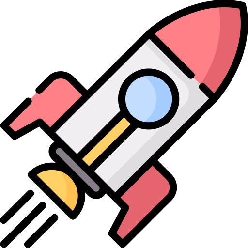 elloa emoji startup 1599800 34 - Elloa elloa emoji rocket